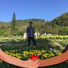 Yongyuth Sangseeluab