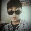 นัฐ_ณัฐนนท์