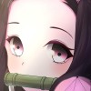 ～淇吖～