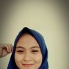Wulan
