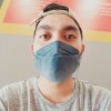 اذمل اوثمن
