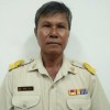 เสน่ห์ หาวัตร