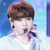 😚jihoonseonho