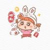 SHIN 🍓