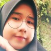 Amina Syafitri