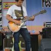 Gunawan