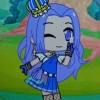 ran