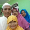 it's lisni