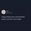 Ainul Mardhiah