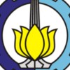 Iqbal Tasyani