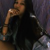 Vania Ataupah