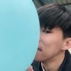 Aye Laos ♧