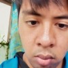Irsyad Thabrani