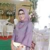 Pelangi Sanmiarja