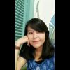 Leny Situmorang