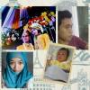 Any Tsy