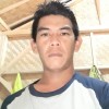 dean
