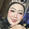 Rela Restu Setiawati