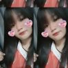 เชียร์'เหว๋อ 'ออออ