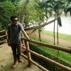 lutfi