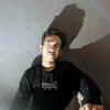 Asep Rian Permana