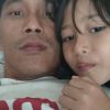 Dede Heriyatna