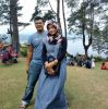 ReZki Pratiwi Lubis