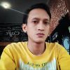 Christie Kurniawan