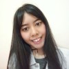 Anisa002