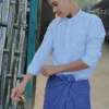 လရောင်