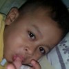irwan