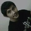 Raffa Allmutazam