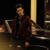 kris wu