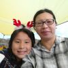 Joyce Chow