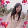 မား မား ပေါက်စယေး