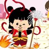 Yu Ki