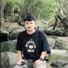 Anurak Masthong