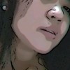 Vina Viaty