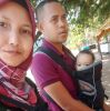 Muhamad Khairil