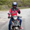 Arif