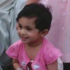 5201314