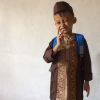 Muhammad Adrian