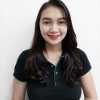 Devi Karmila Jelau