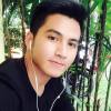 Dodi Hermansyah