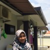 scha79