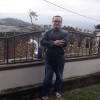budi