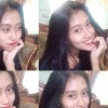 Dess