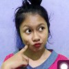 Roseiana Anggoen