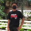 Aek Thongchai