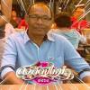 ธนศักดิ์ สังข์ศรี